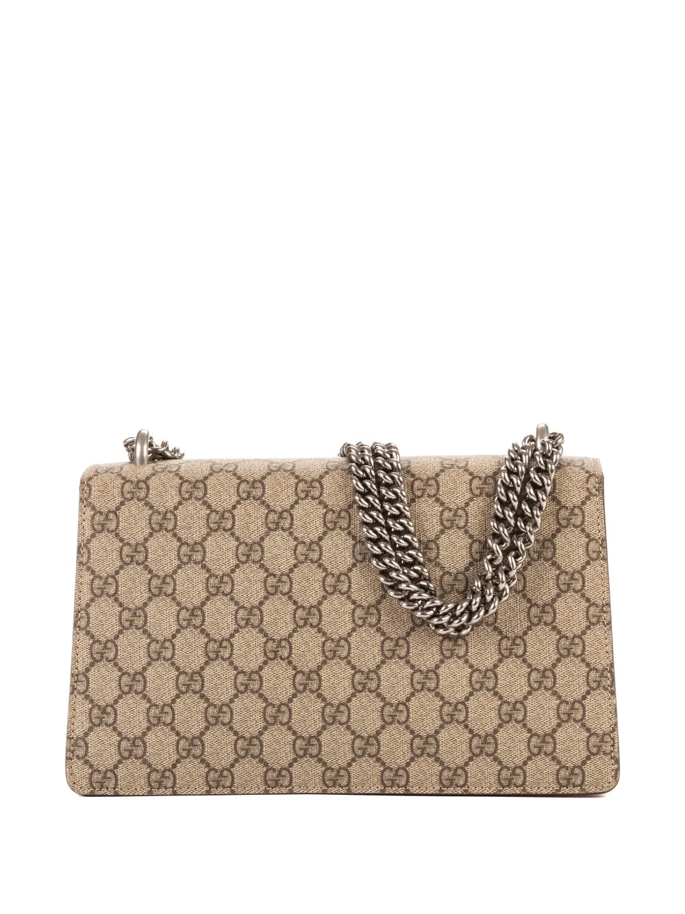 small Dionysus chain-strap shoulder bag