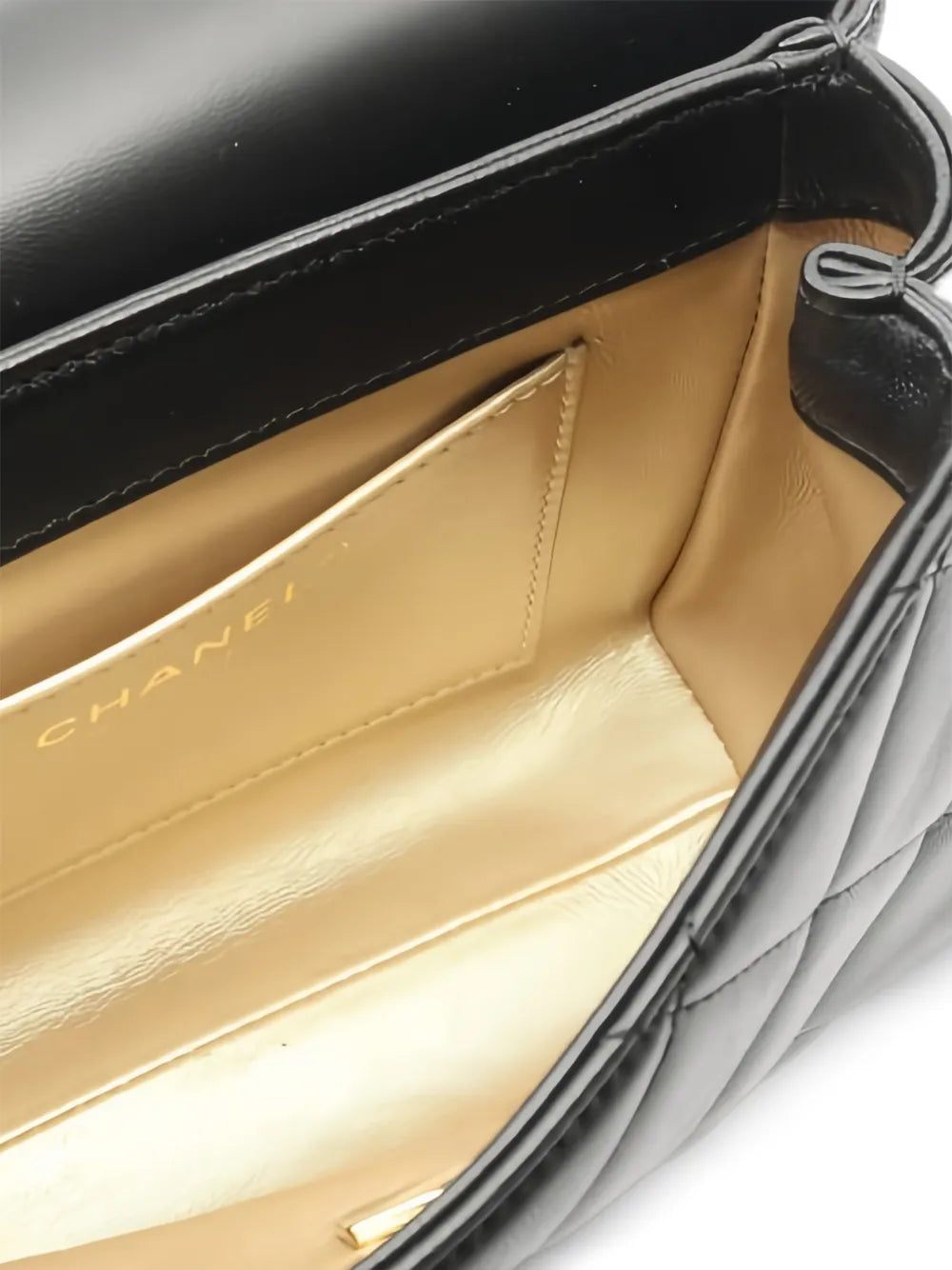 2021 diamond-quilting chain shoulder bag