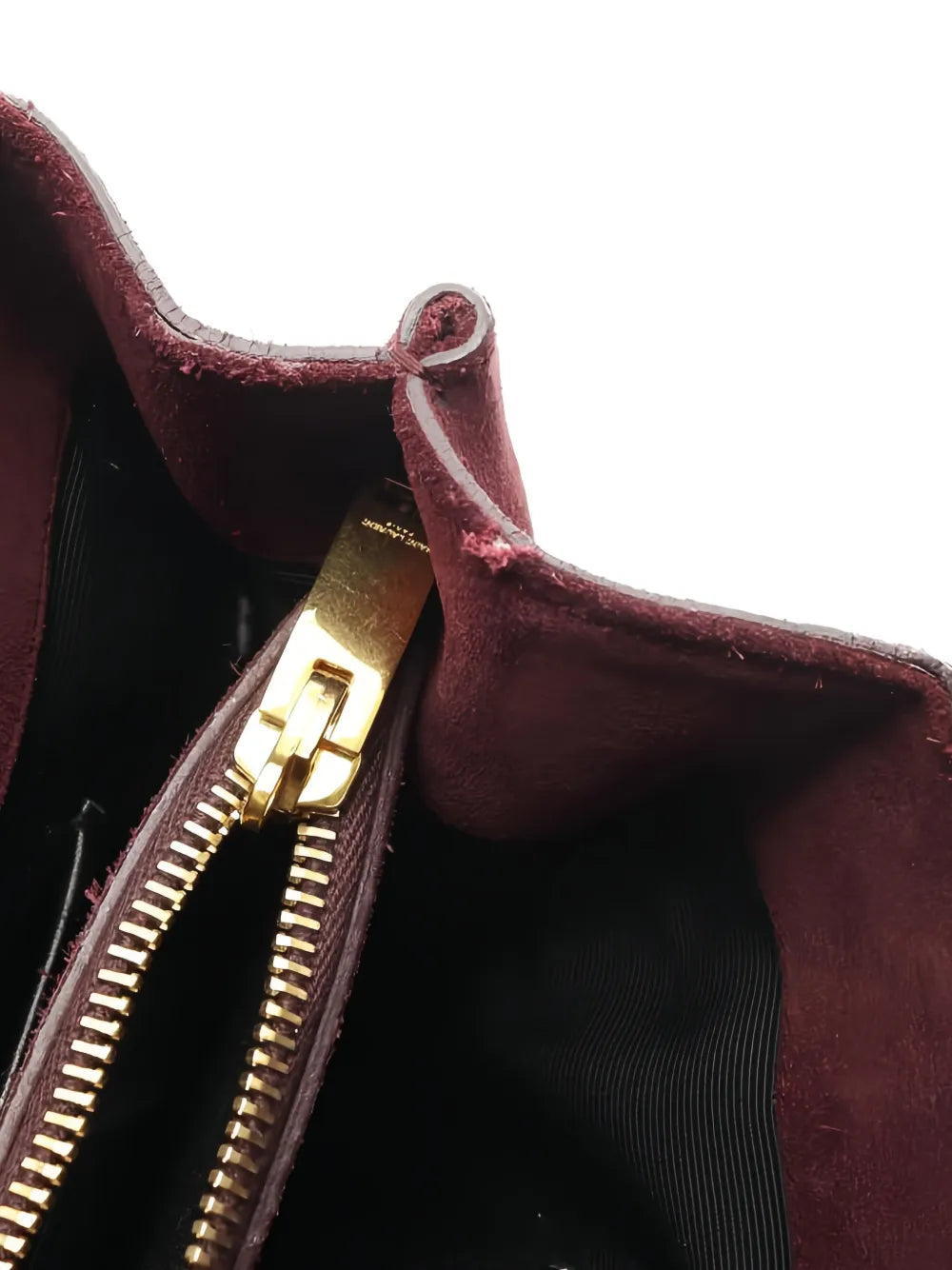 2000s Moujik tote bag