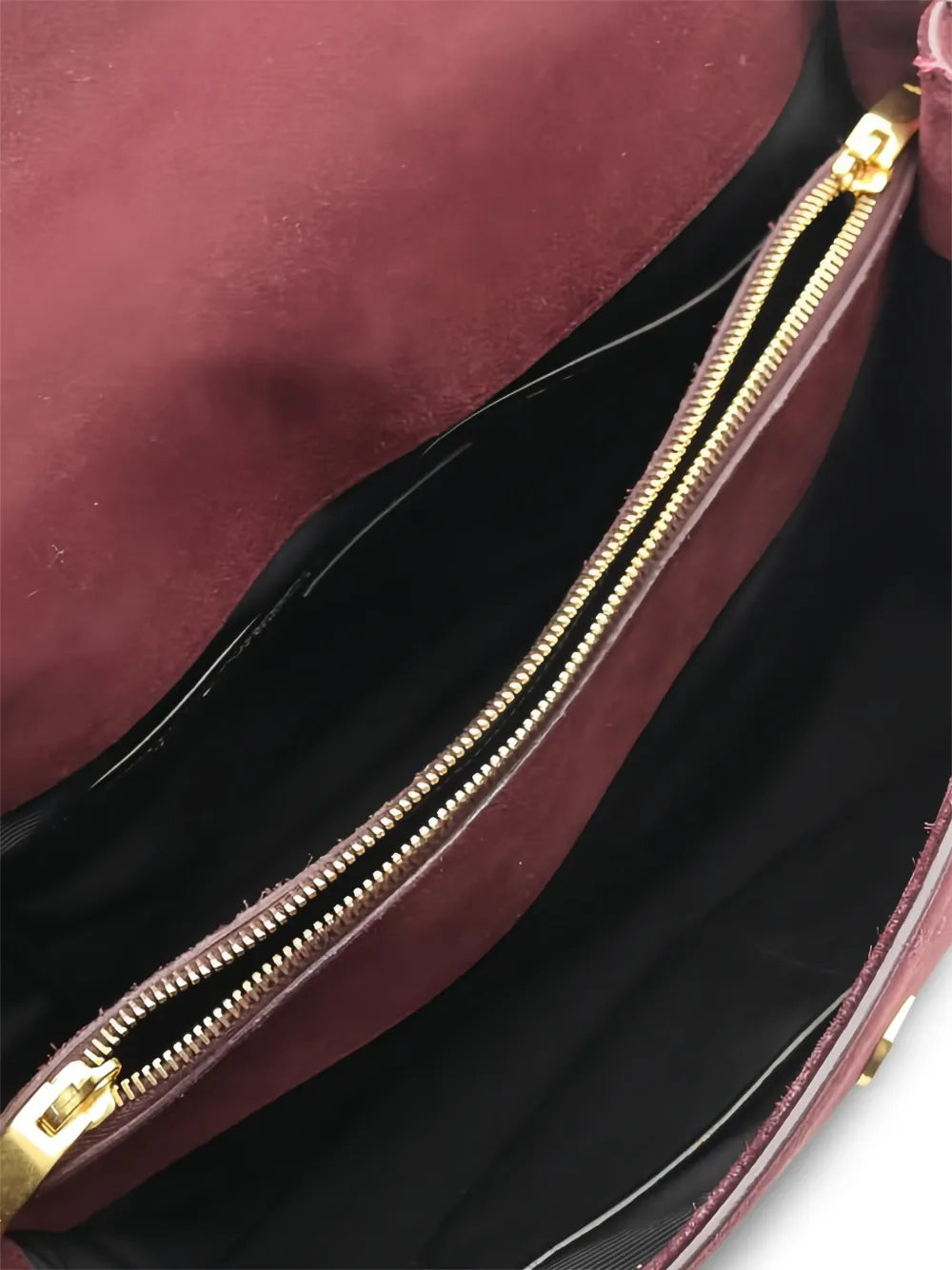 2000s Moujik tote bag