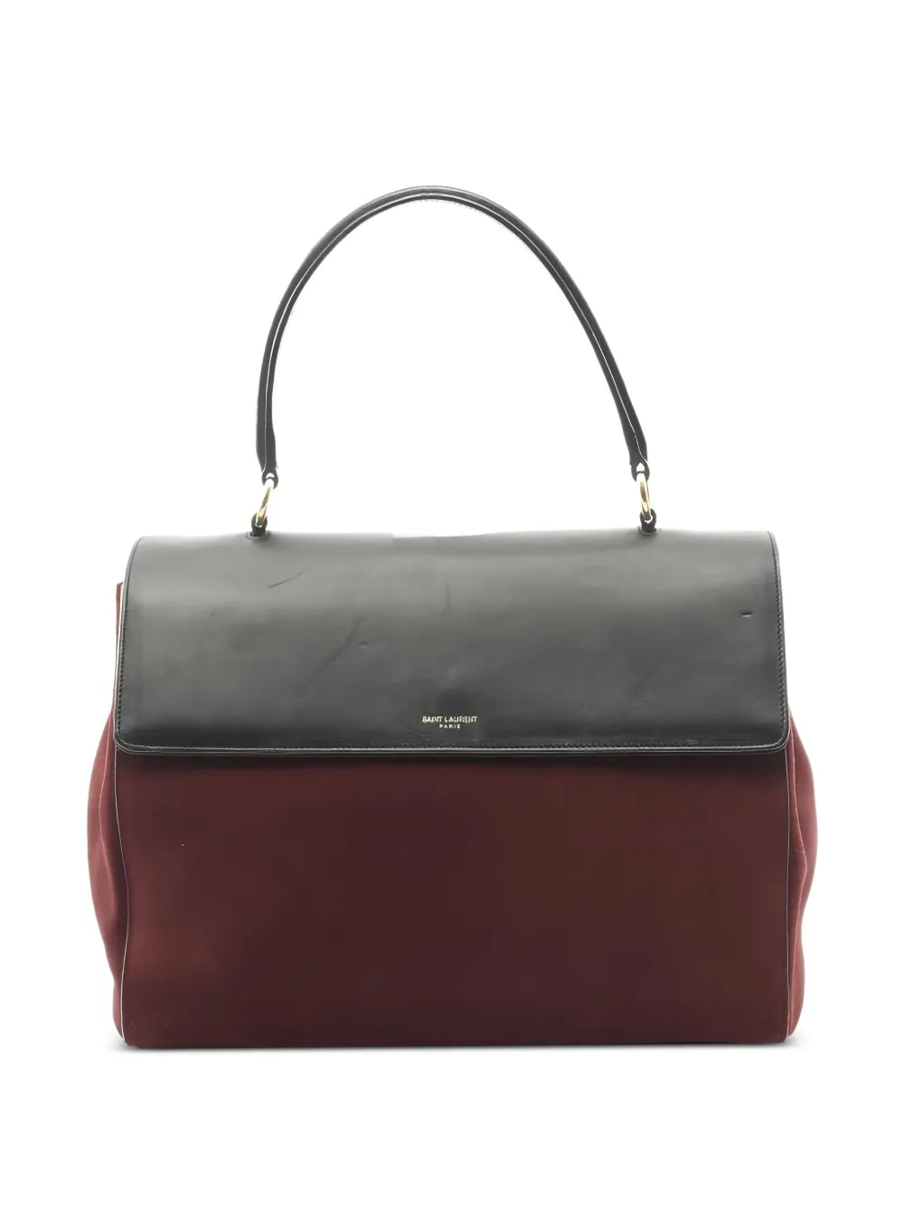 2000s Moujik tote bag
