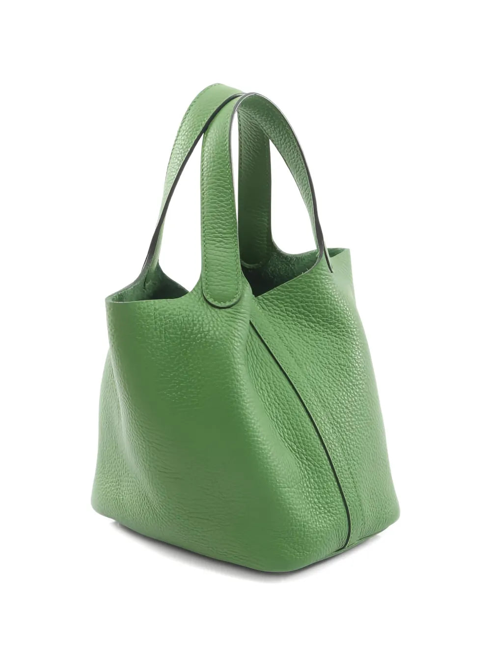 2024 PM Picotin Lock tote bag