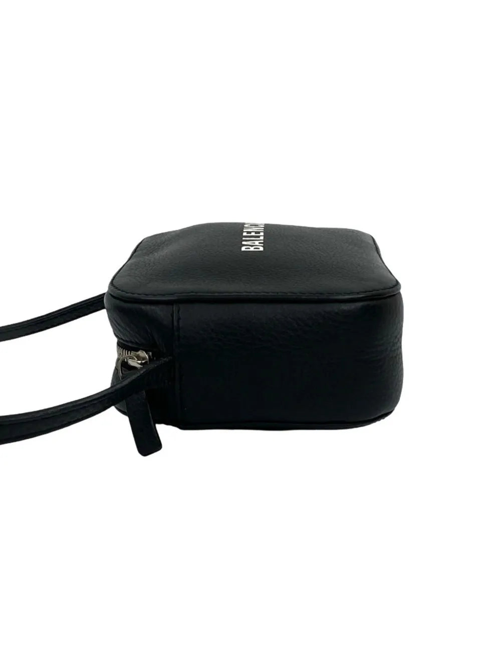2010-2026 XS Leather Everyday Camera Bag crossbody bag