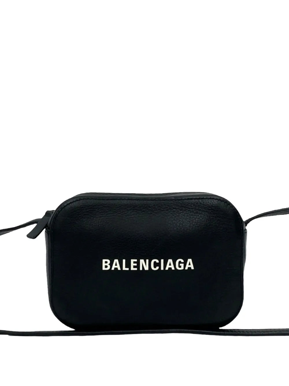 2010-2026 XS Leather Everyday Camera Bag crossbody bag