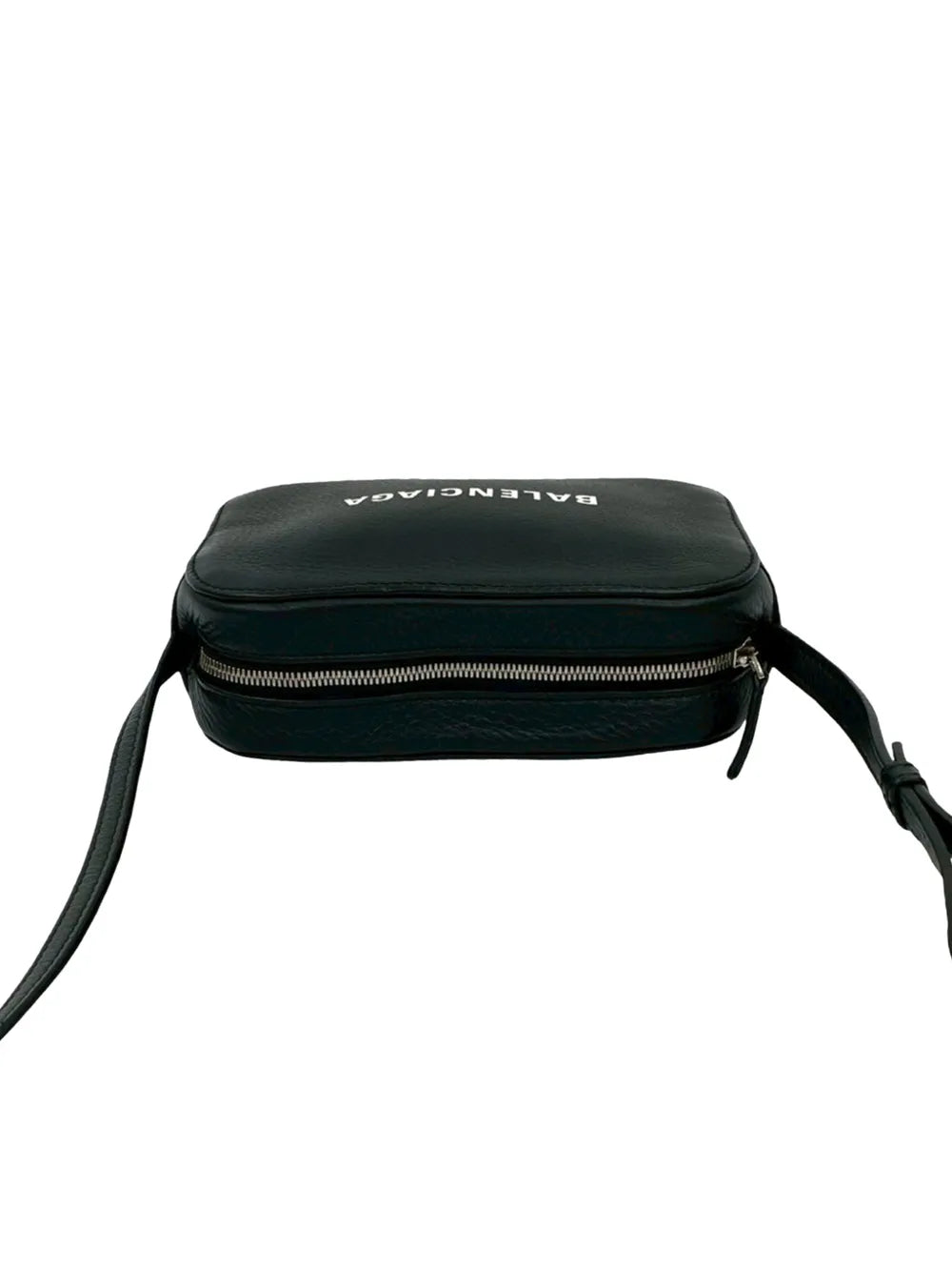 2010-2026 XS Leather Everyday Camera Bag crossbody bag