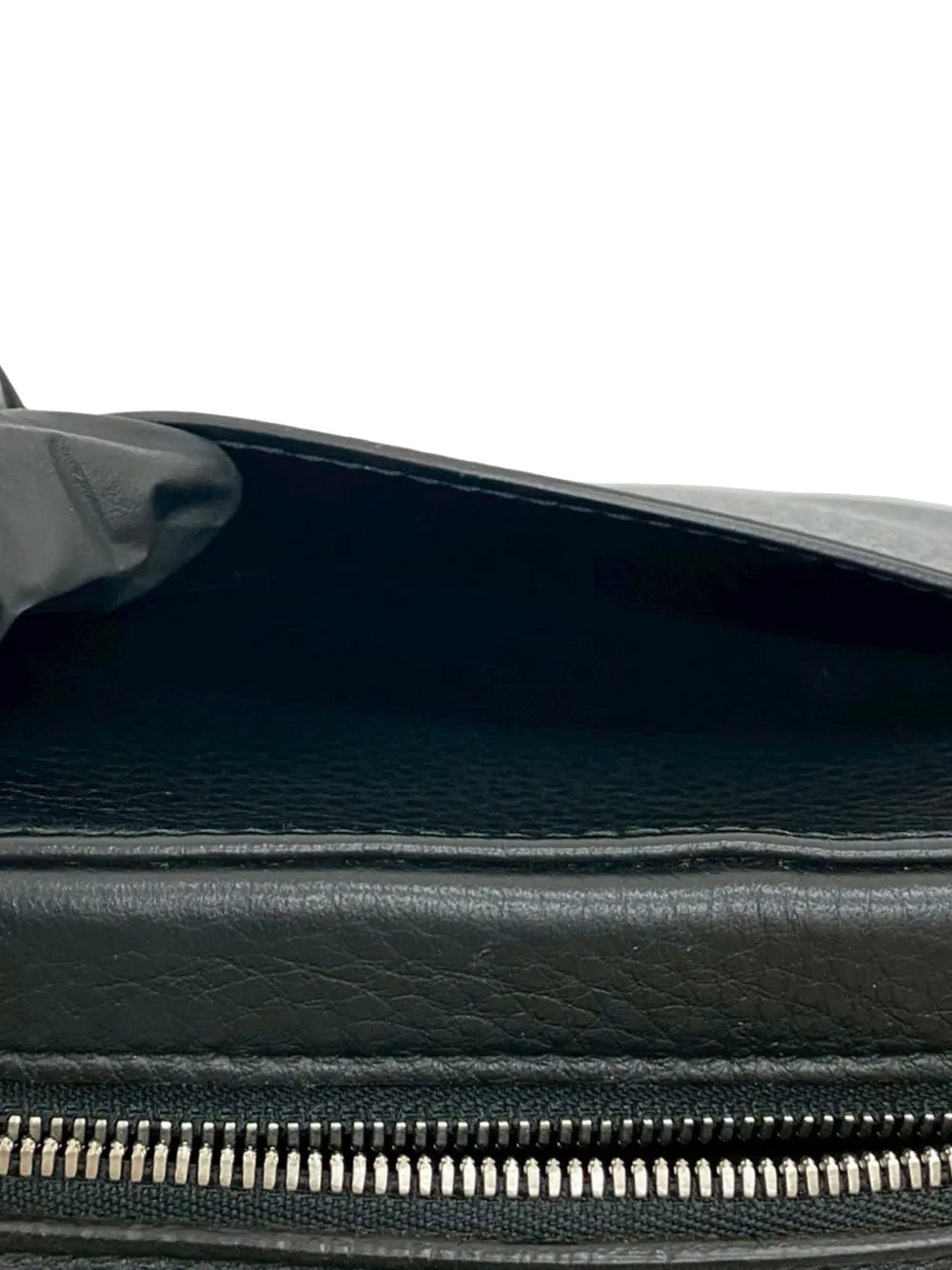 2010-2026 XS Leather Everyday Camera Bag crossbody bag