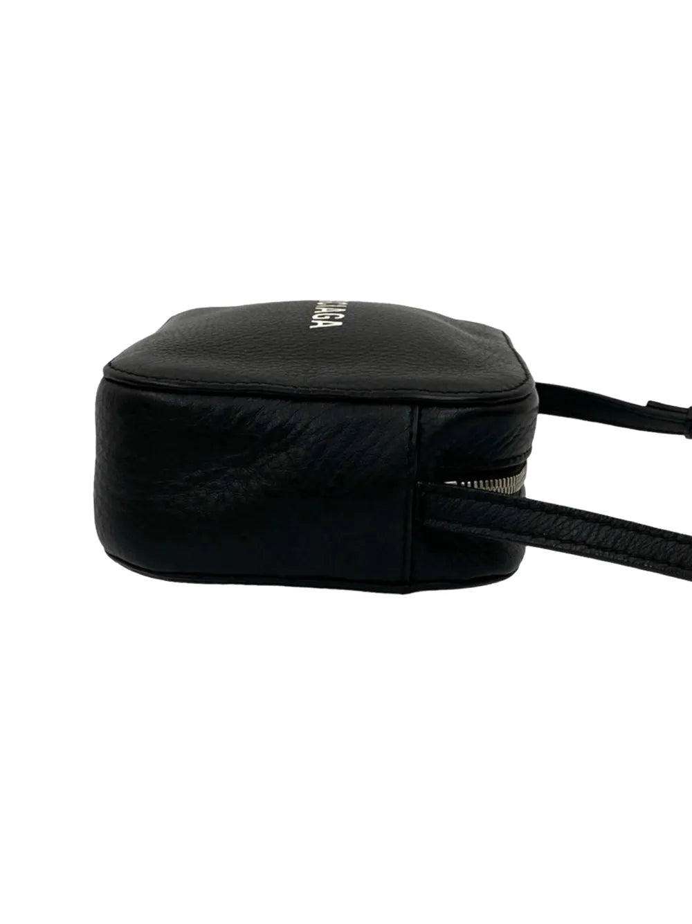 2010-2026 XS Leather Everyday Camera Bag crossbody bag