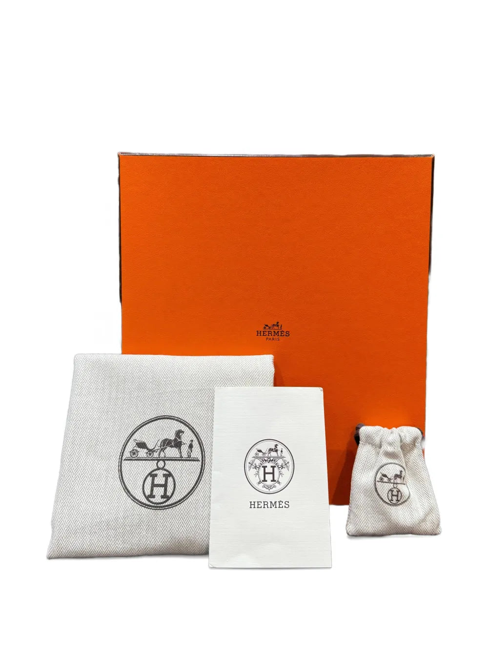 2025 25 Birkin leather tote bag