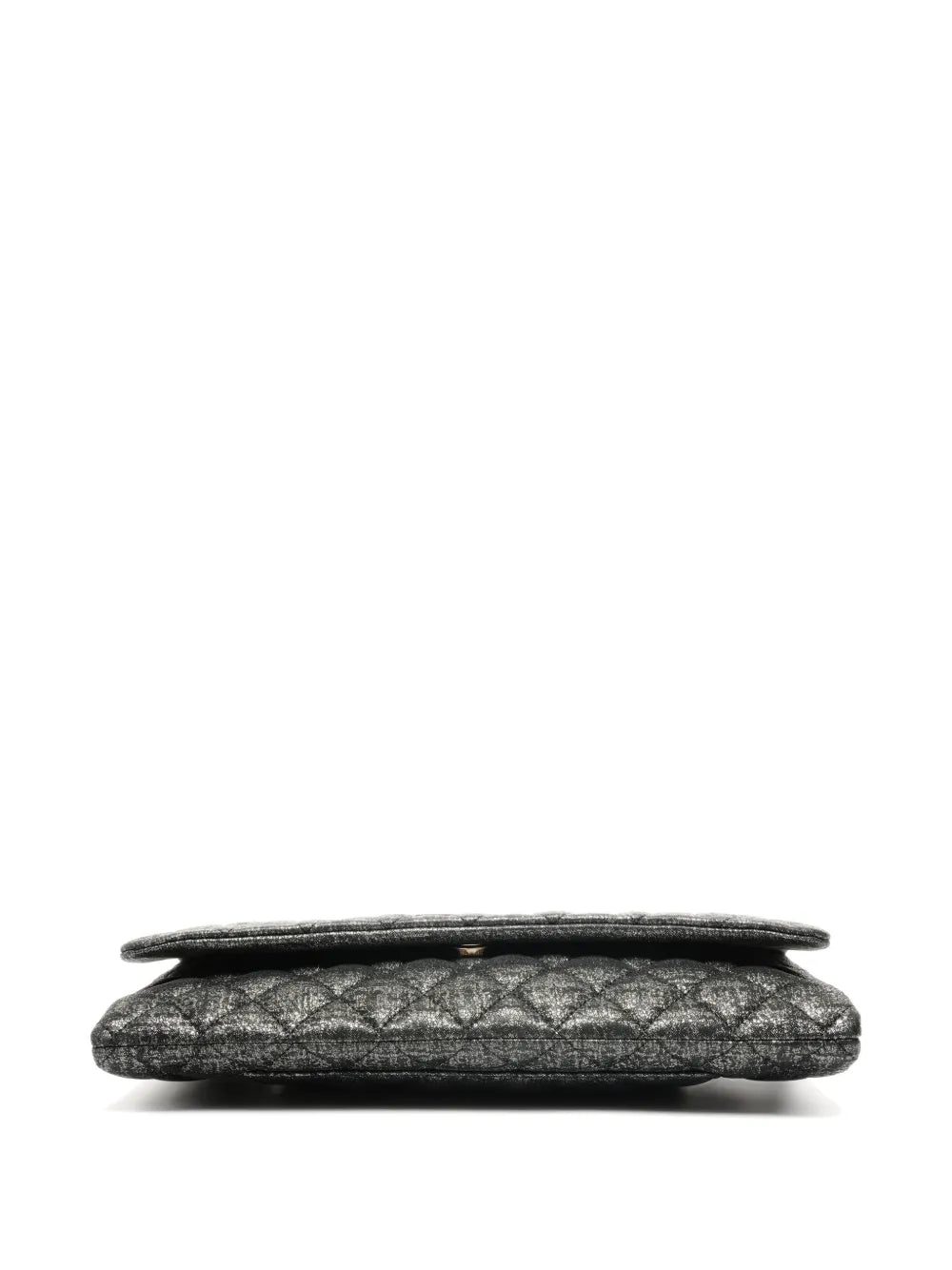 2010-2011 Butterfly Chain shoulder bag