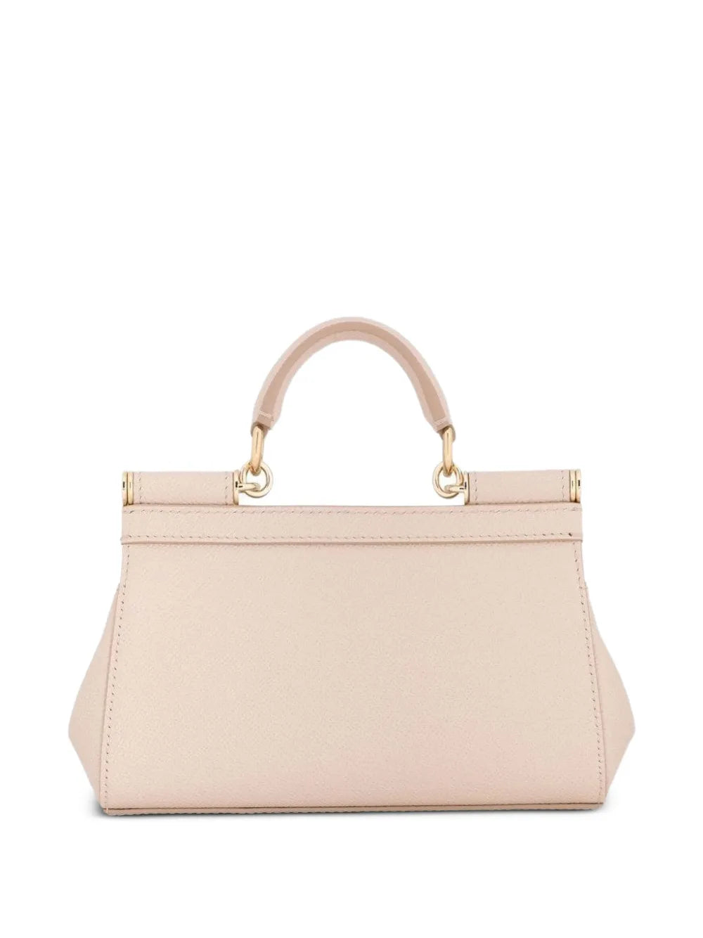 small Sicily tote bag