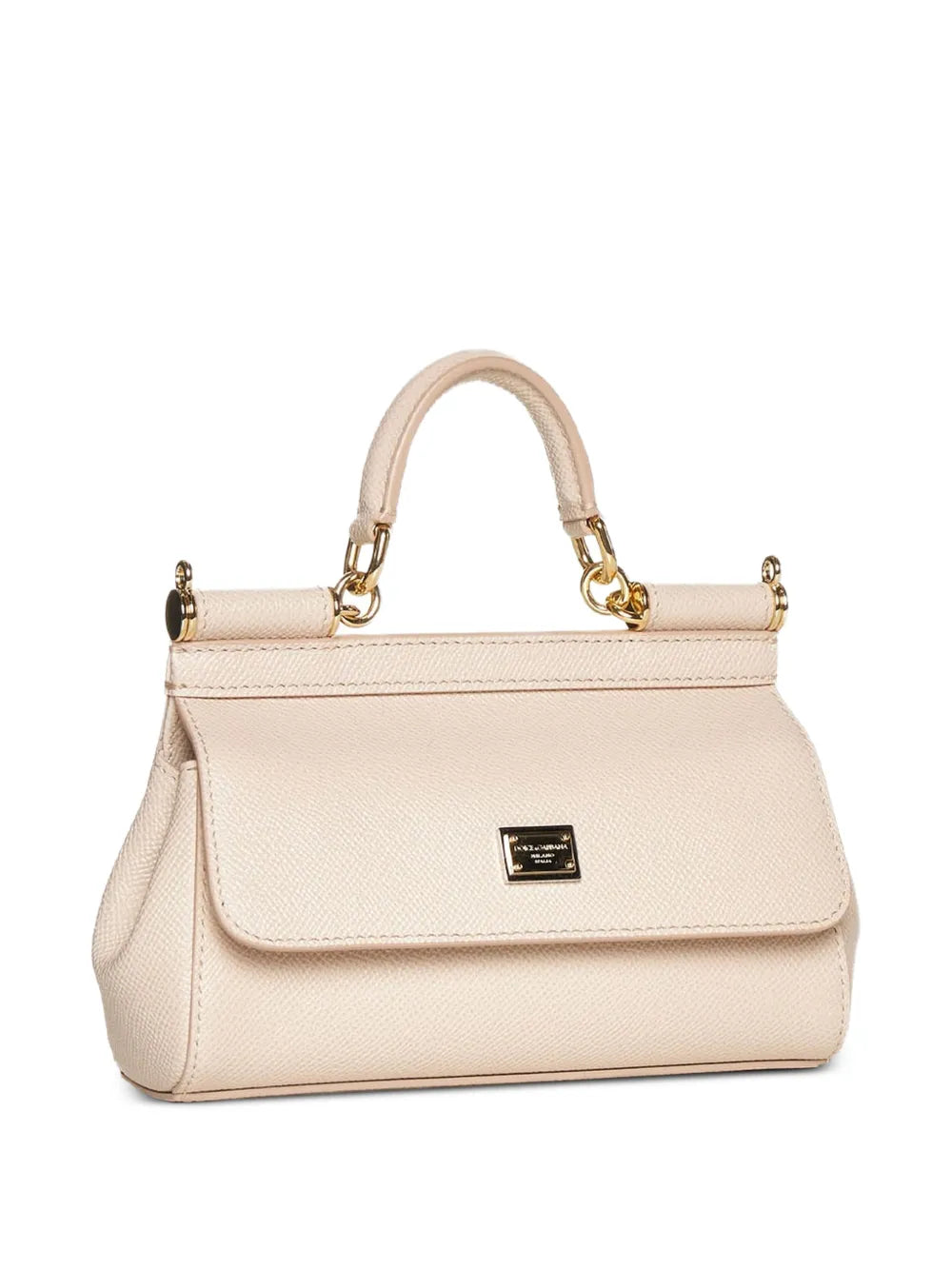 small Sicily tote bag