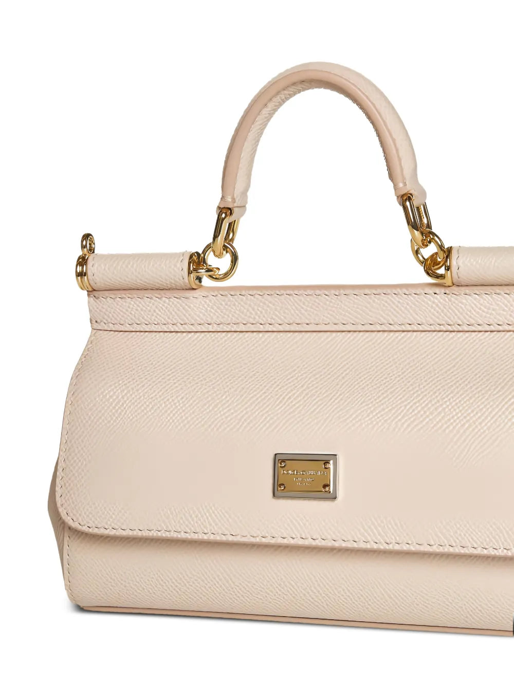 small Sicily tote bag