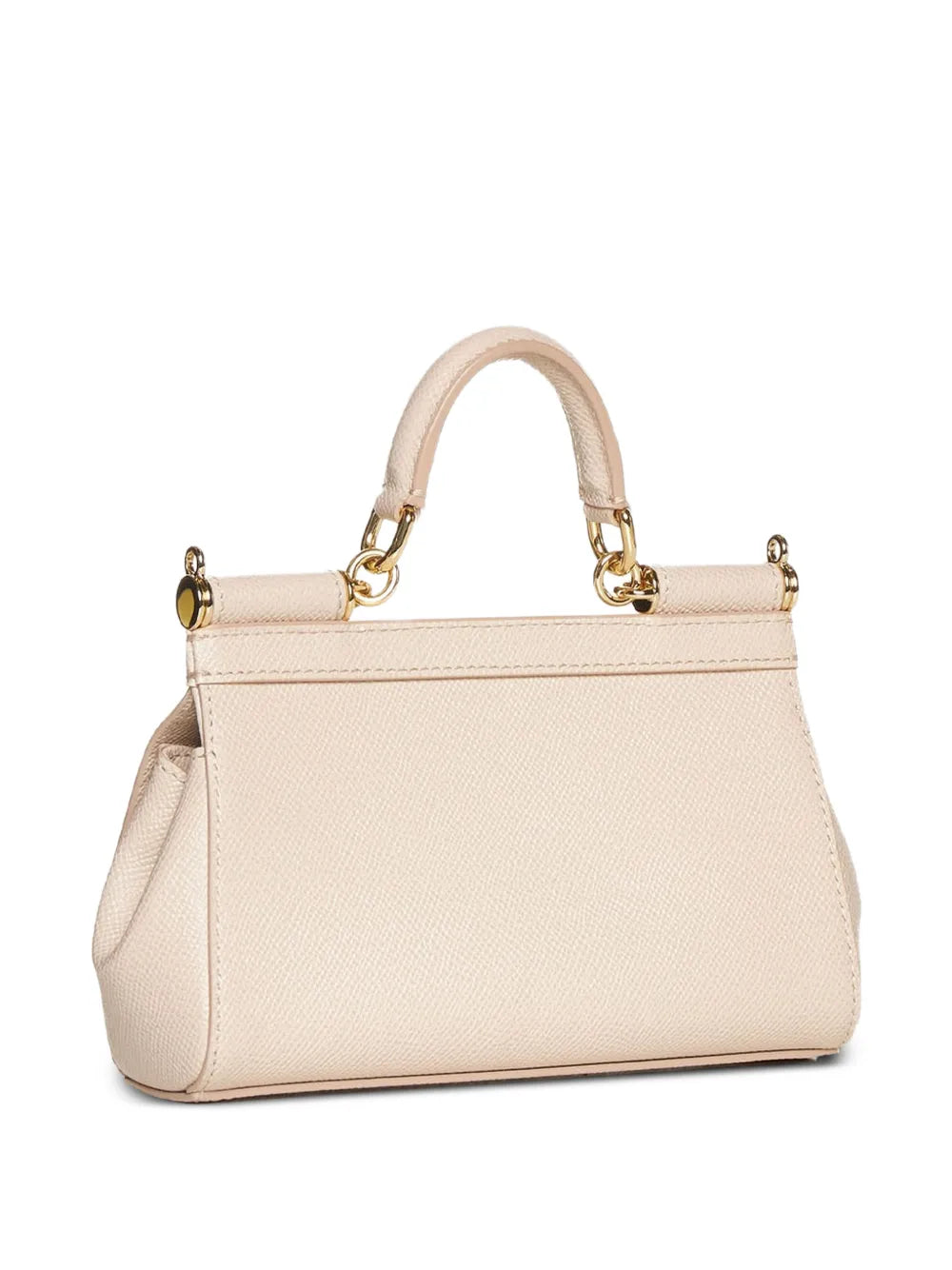 small Sicily tote bag