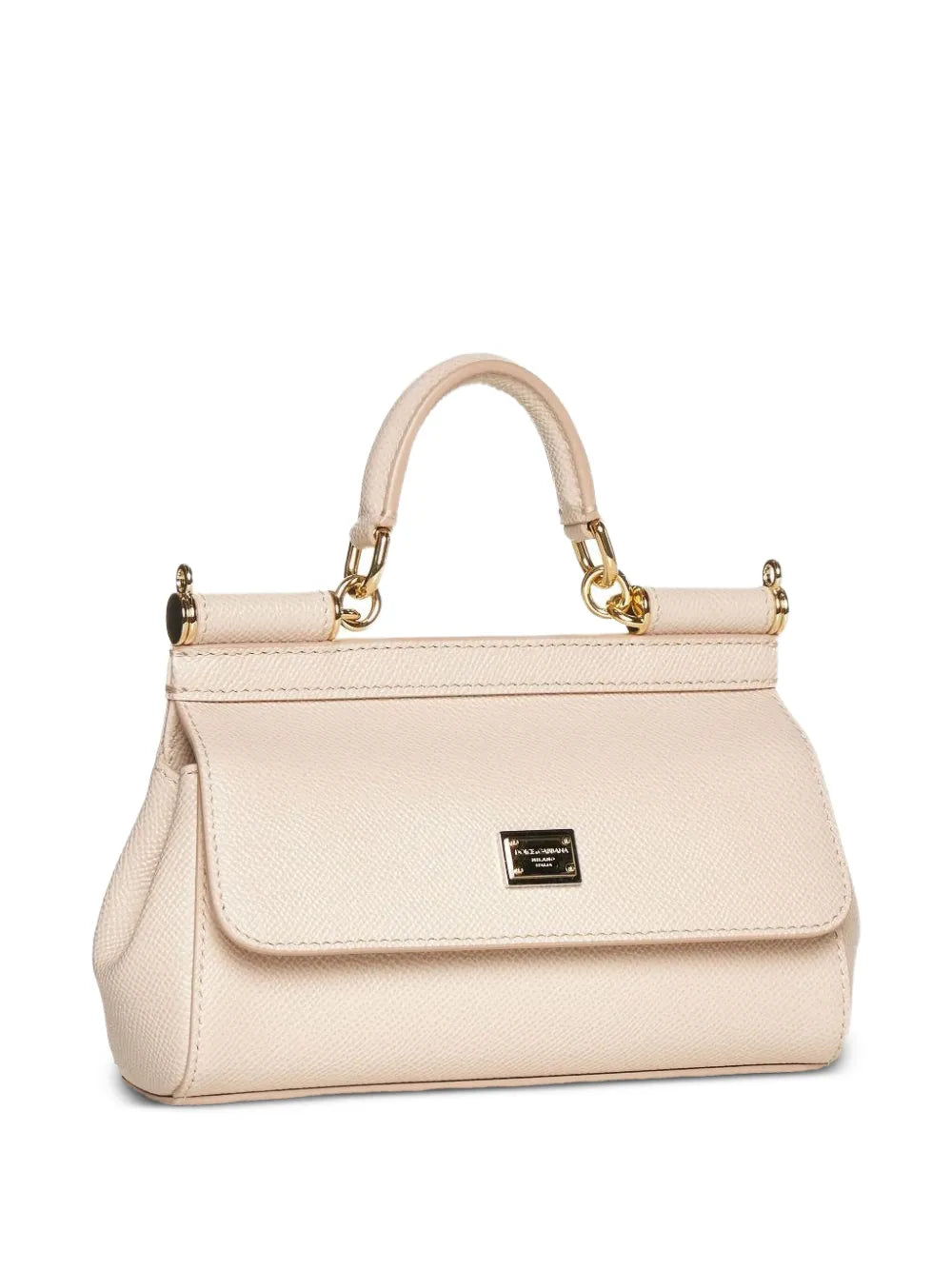 small Sicily tote bag