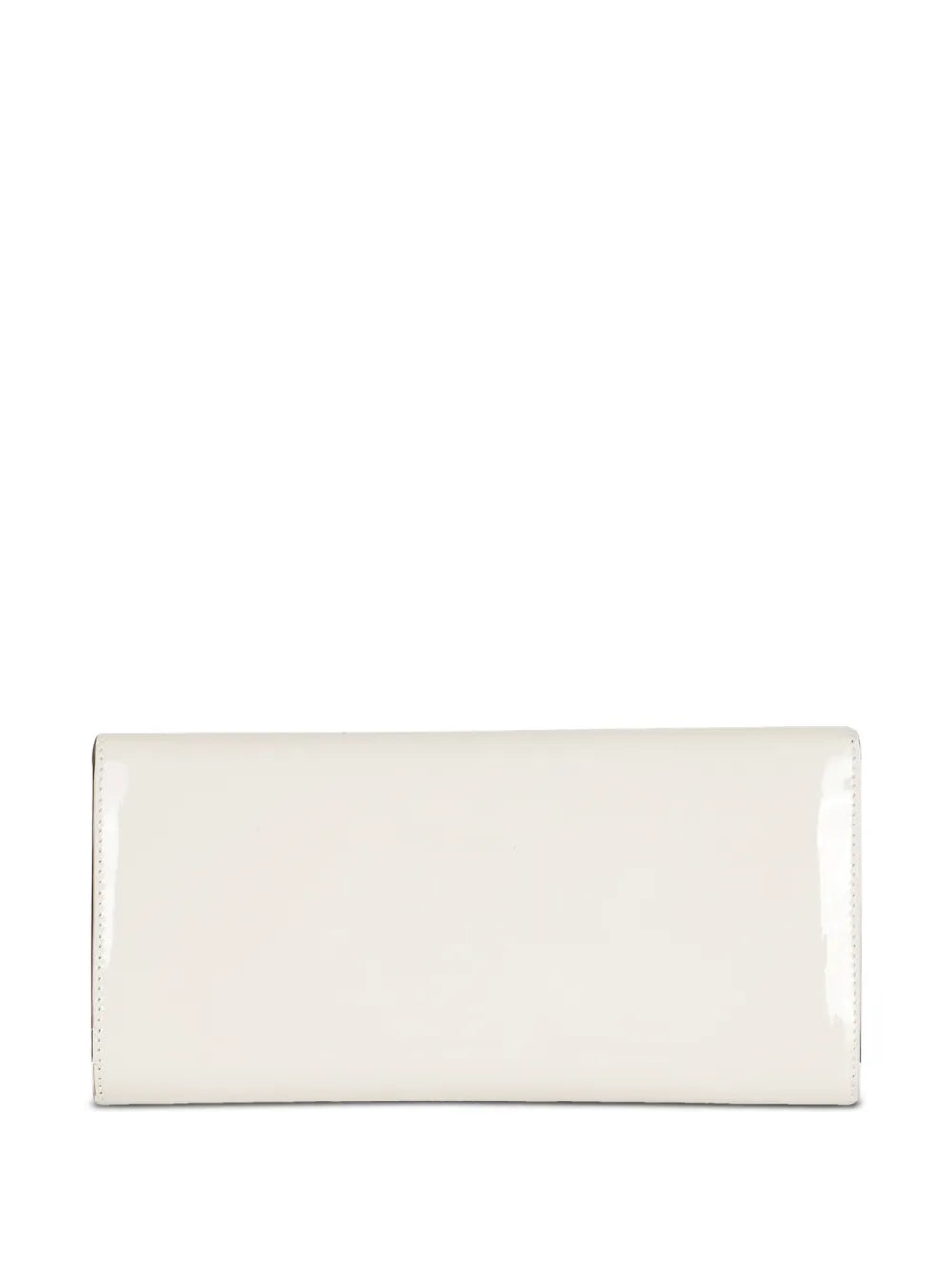 Emmie clutch bag
