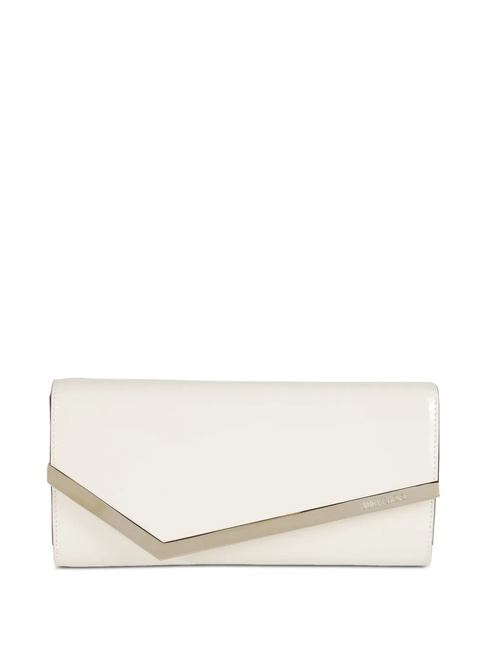 Emmie clutch bag