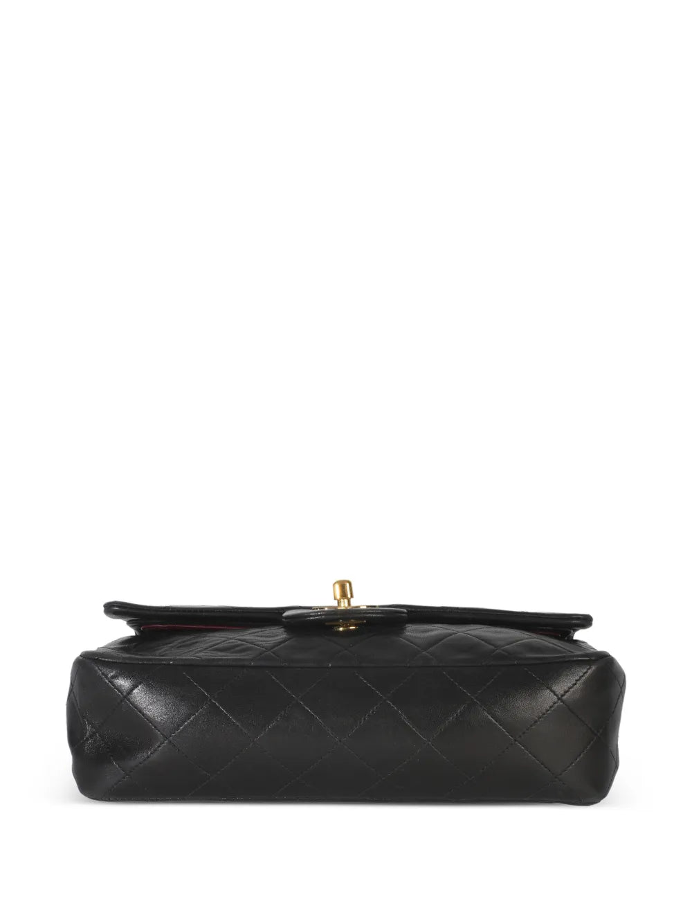 1994-1996 Classic quilted medium bag