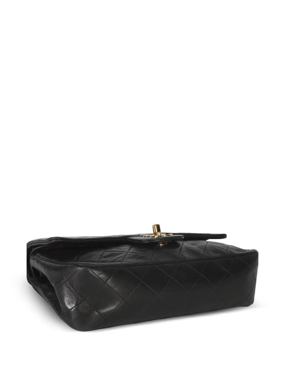 1994-1996 Classic quilted medium bag