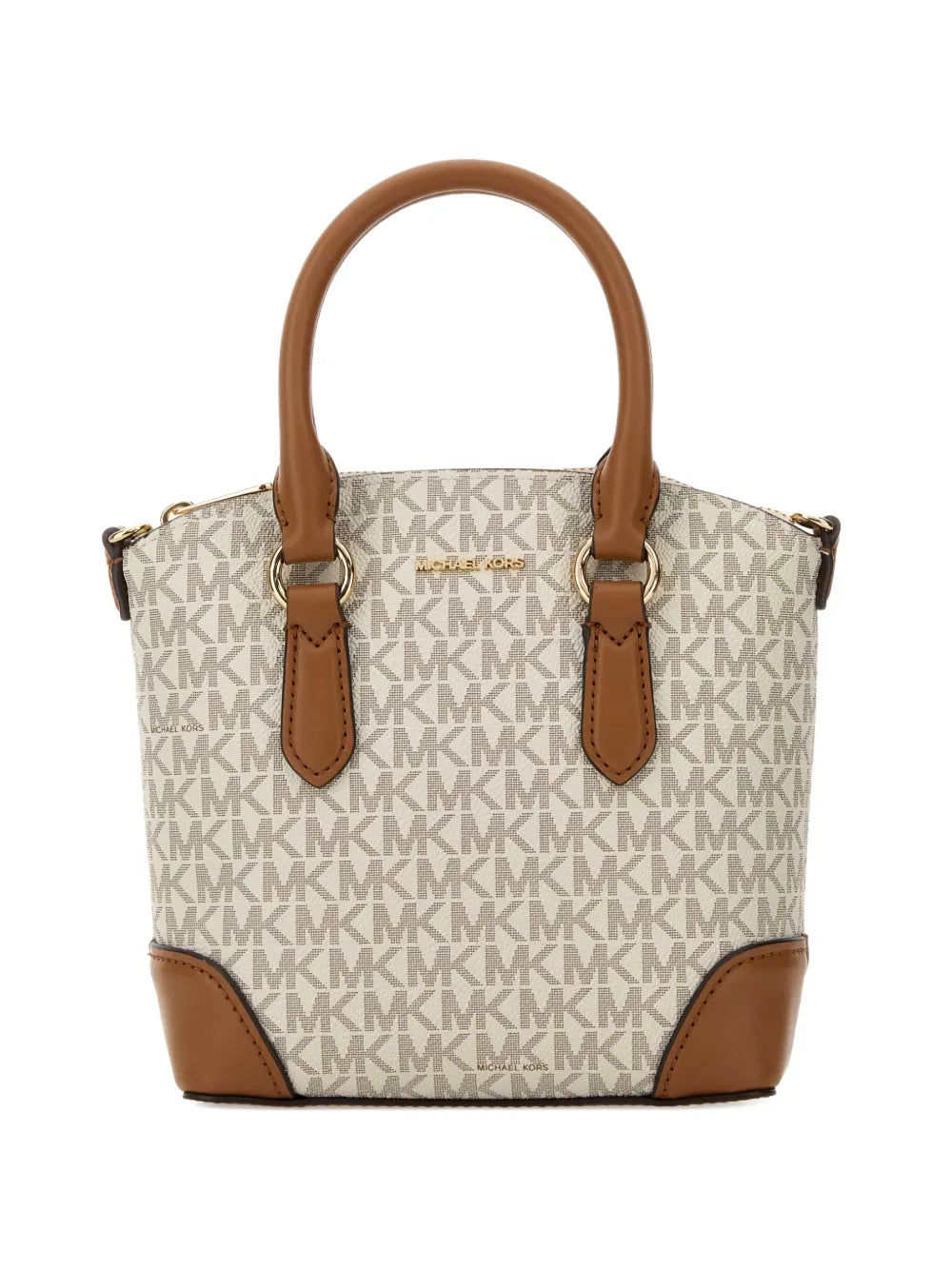 leather mini bag