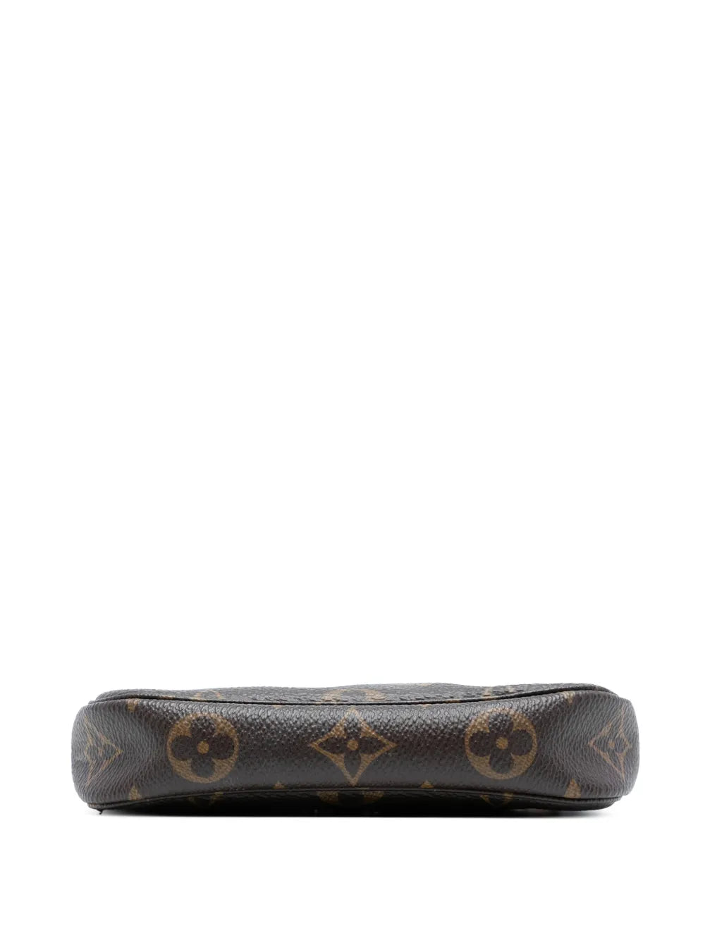 2020 Monogram Mini Pochette Accessoires handbag