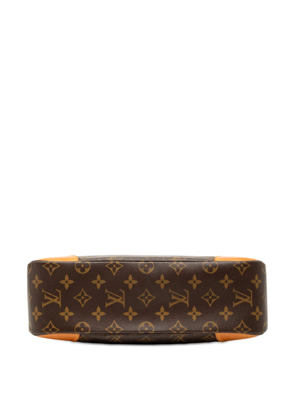 2003 Monogram Boulogne 30 shoulder bag