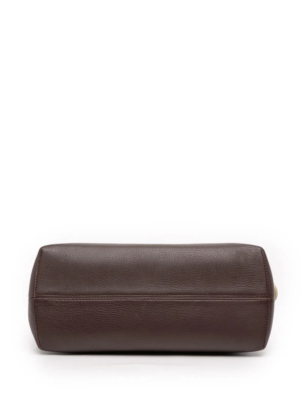 2010-2025 Medium Leather By The Way satchel
