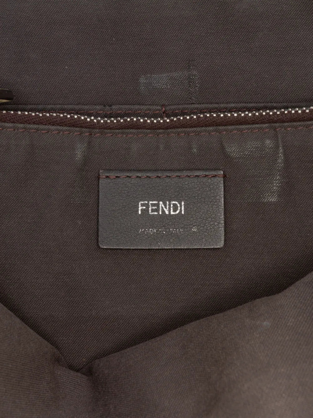 2010-2025 Medium Leather By The Way satchel
