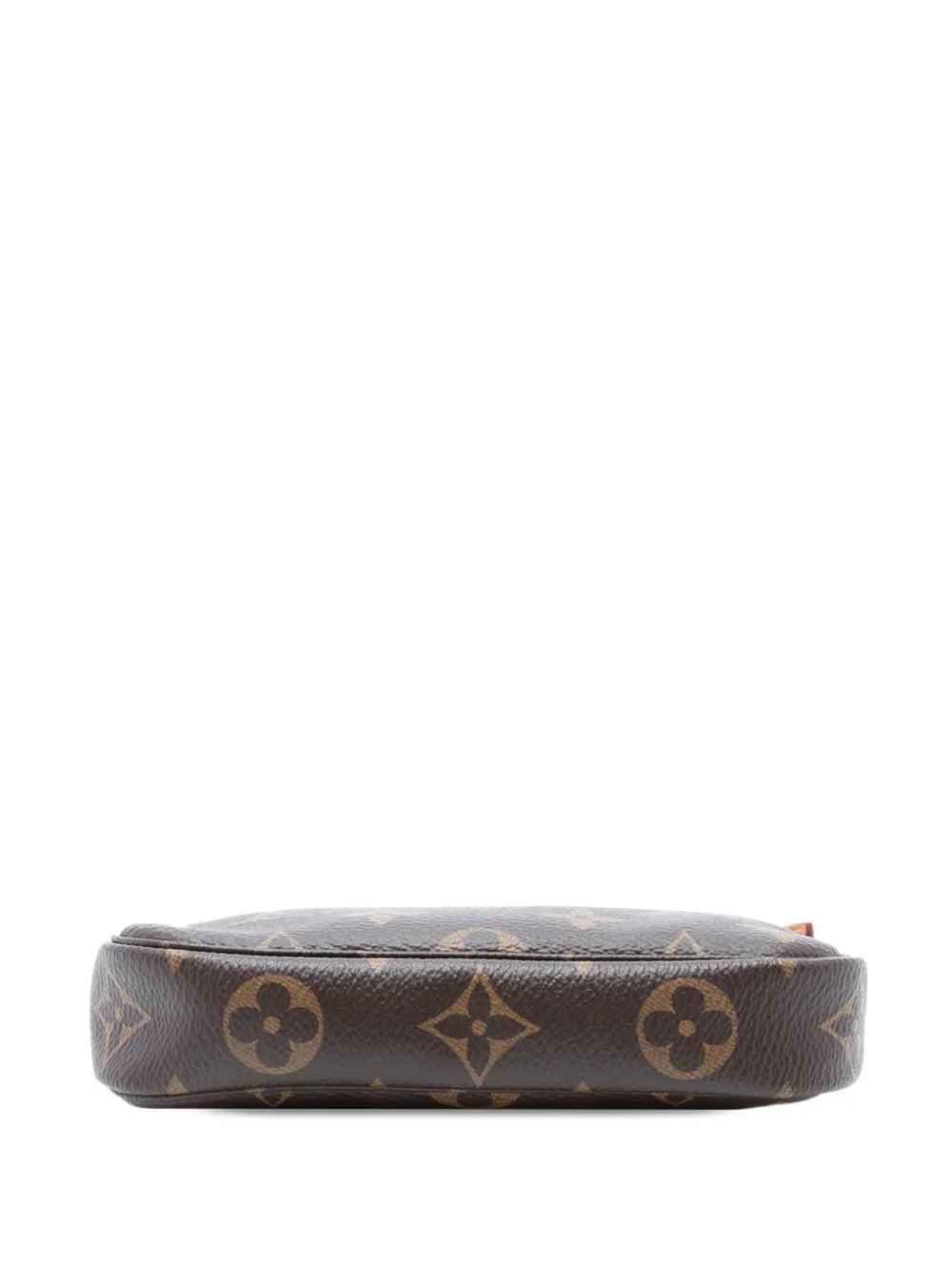 2020 Monogram Mini Pochette Accessoires handbag