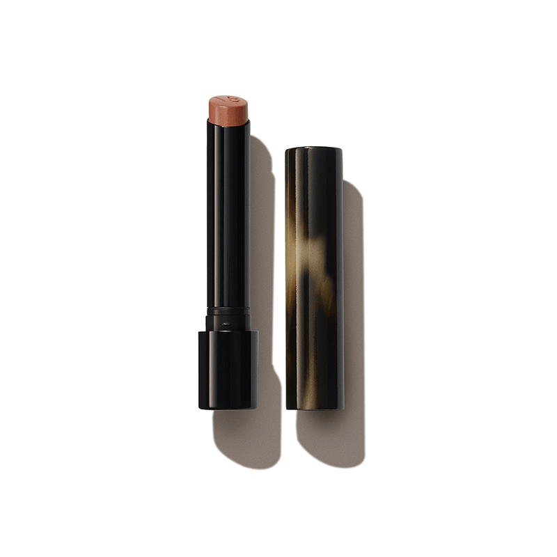 Posh Lip