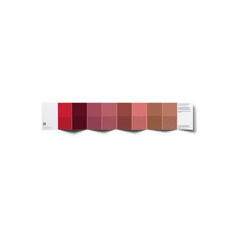Discovery Collection Volume I