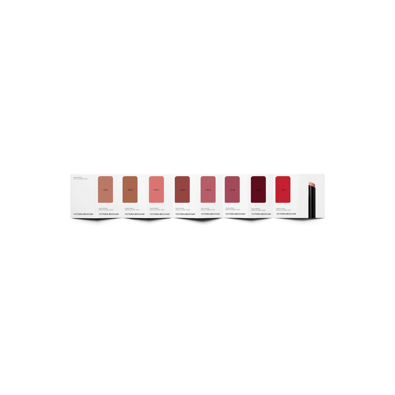 Discovery Collection Volume I