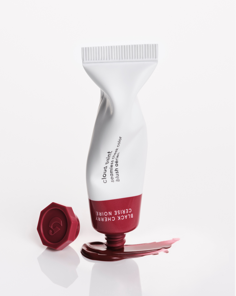 Flush Glow Duo