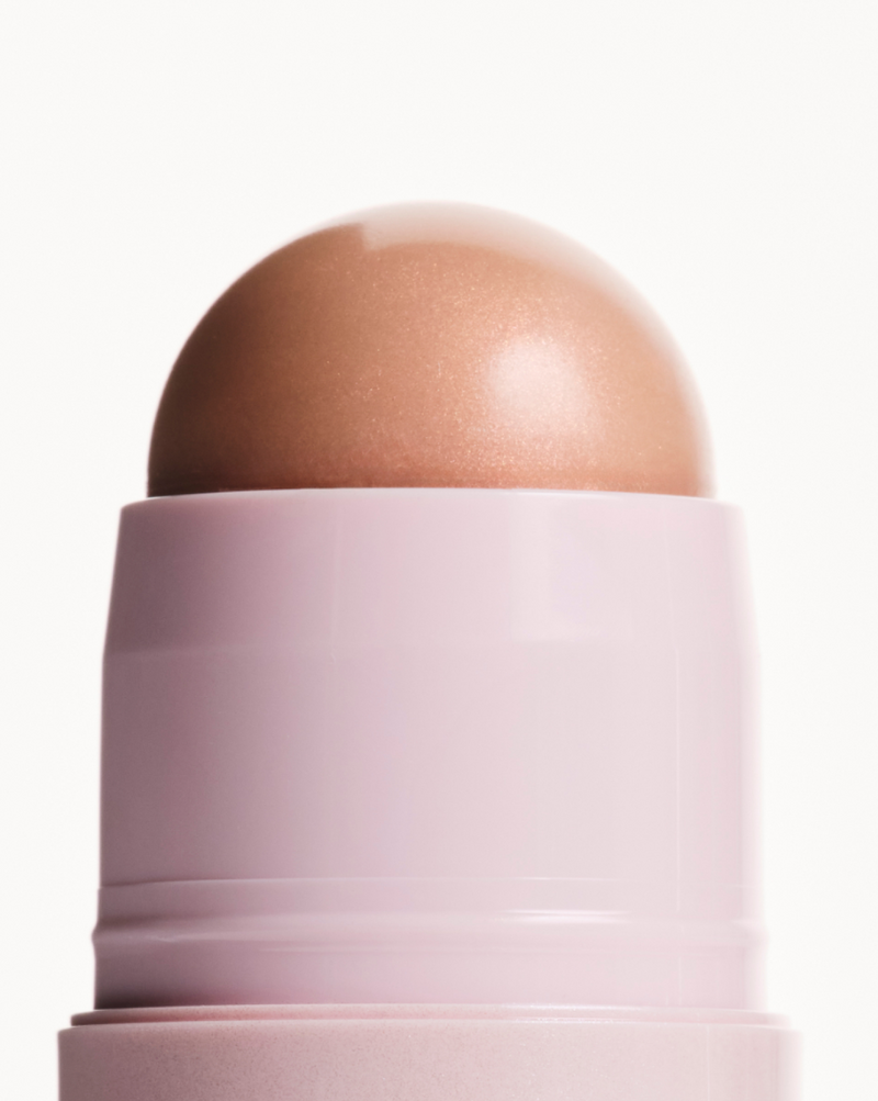 Flush Glow Duo