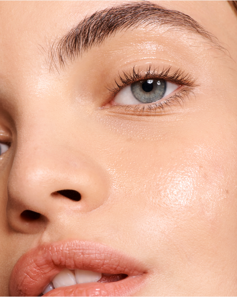 Flush Glow Duo