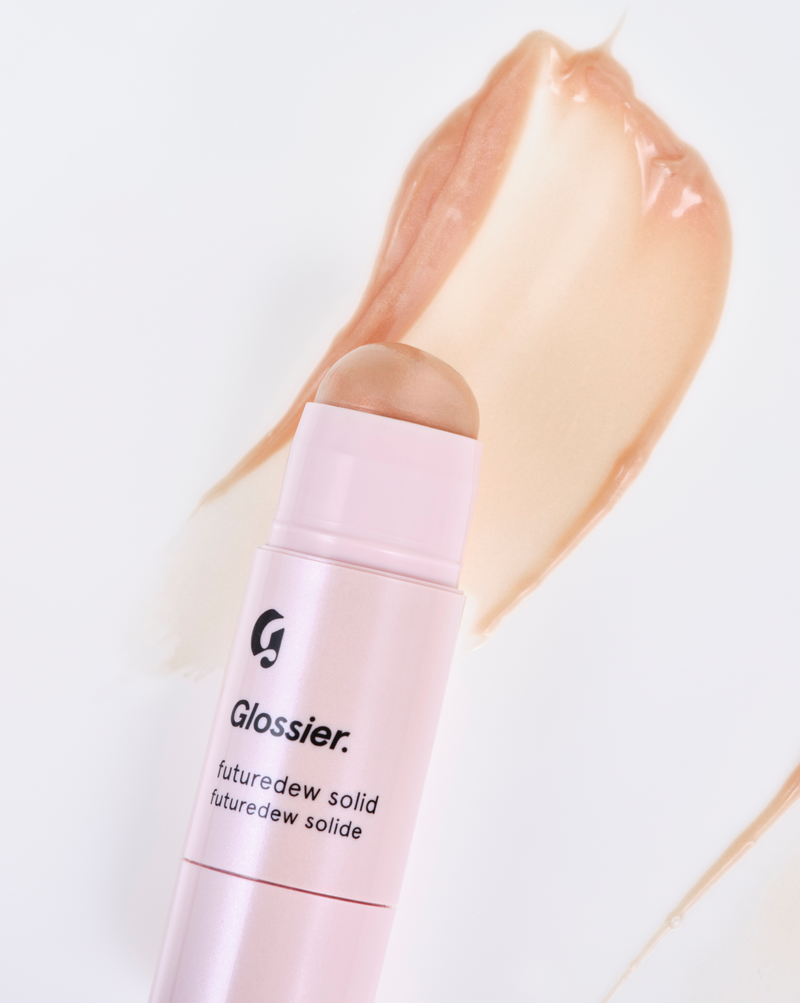 Flush Glow Duo
