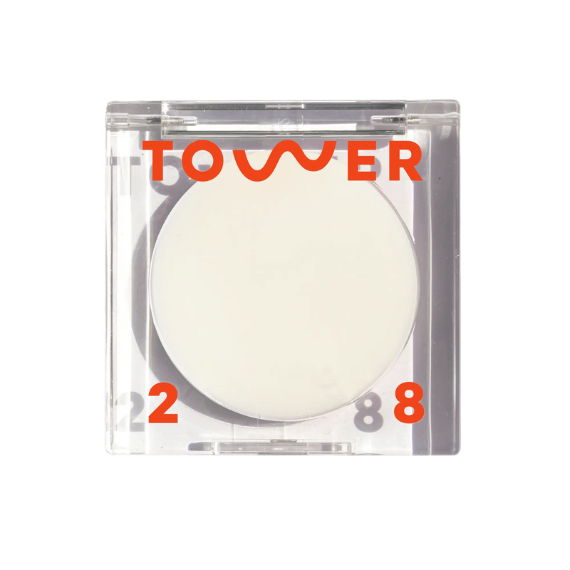 SuperDew Highlighter