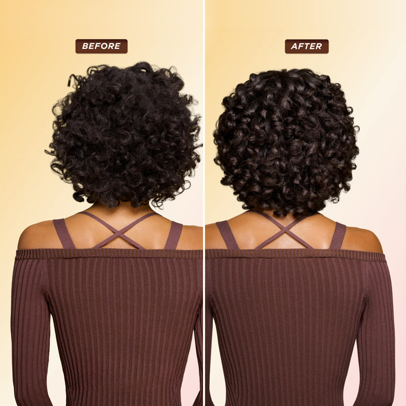 Honey Hair Icons