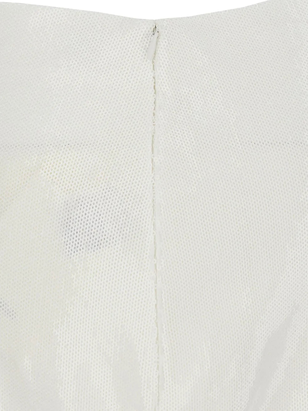 cotton skirt
