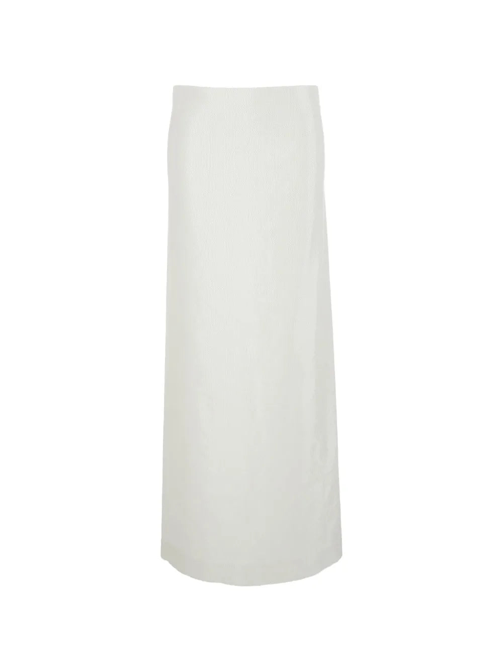 cotton skirt
