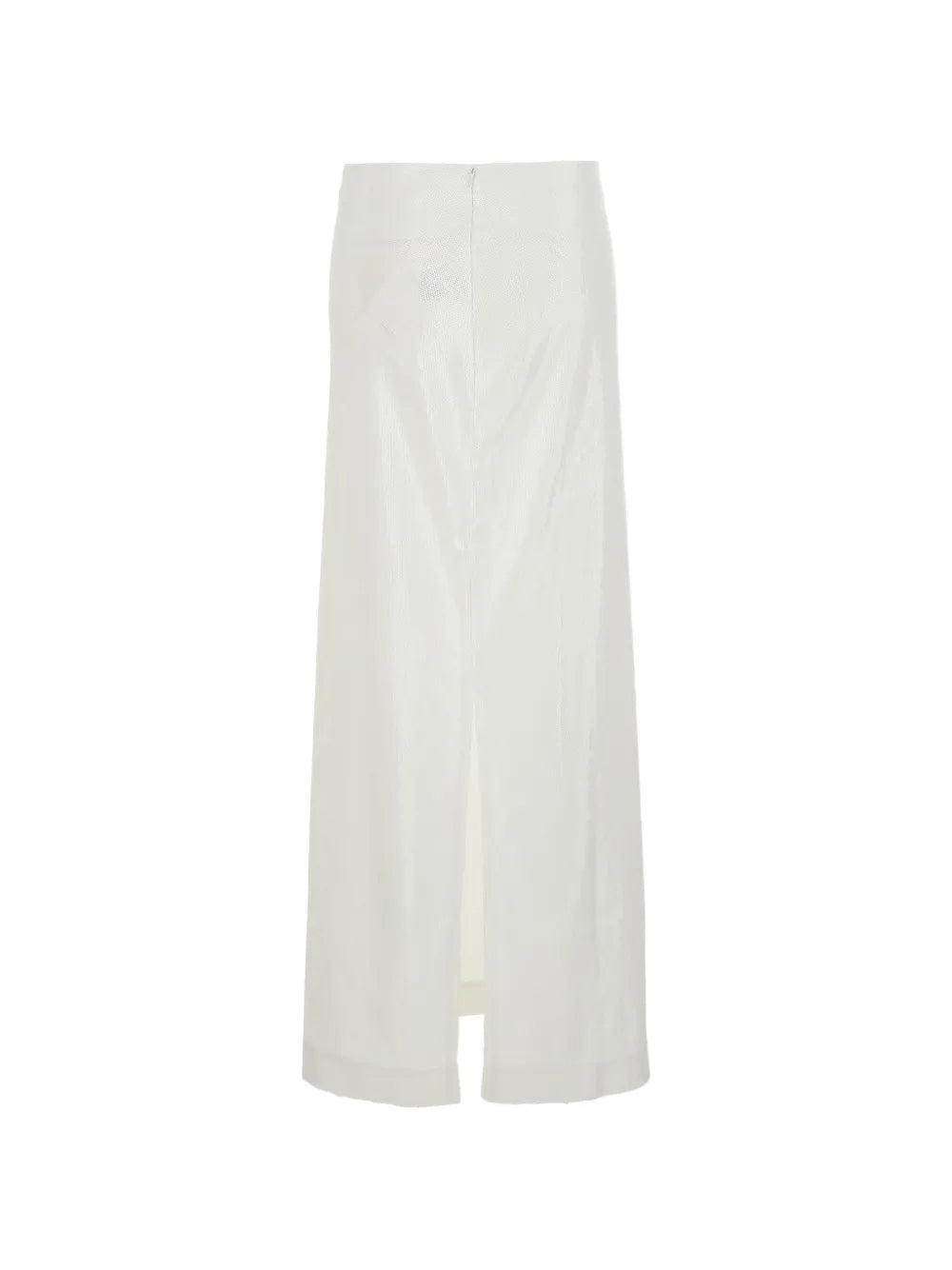 cotton skirt