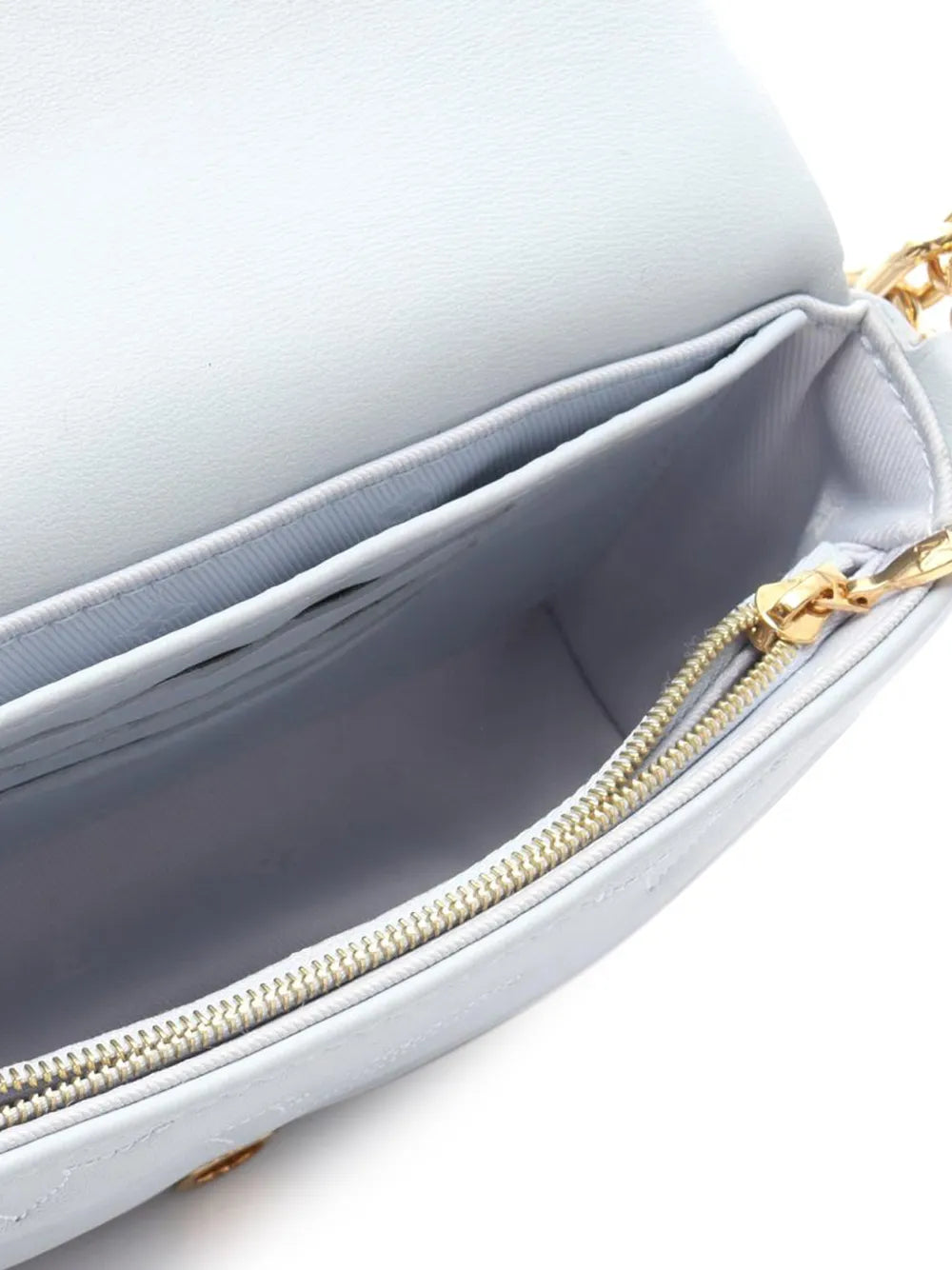 2010-2026 Bubblegram Wallet on Strap satchel