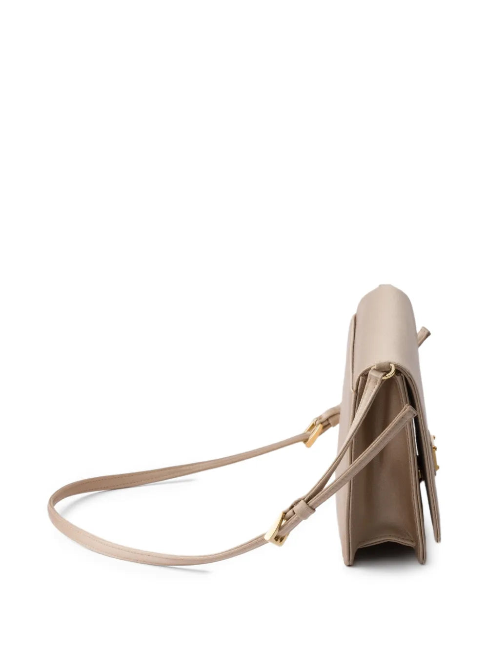 leather mini bag
