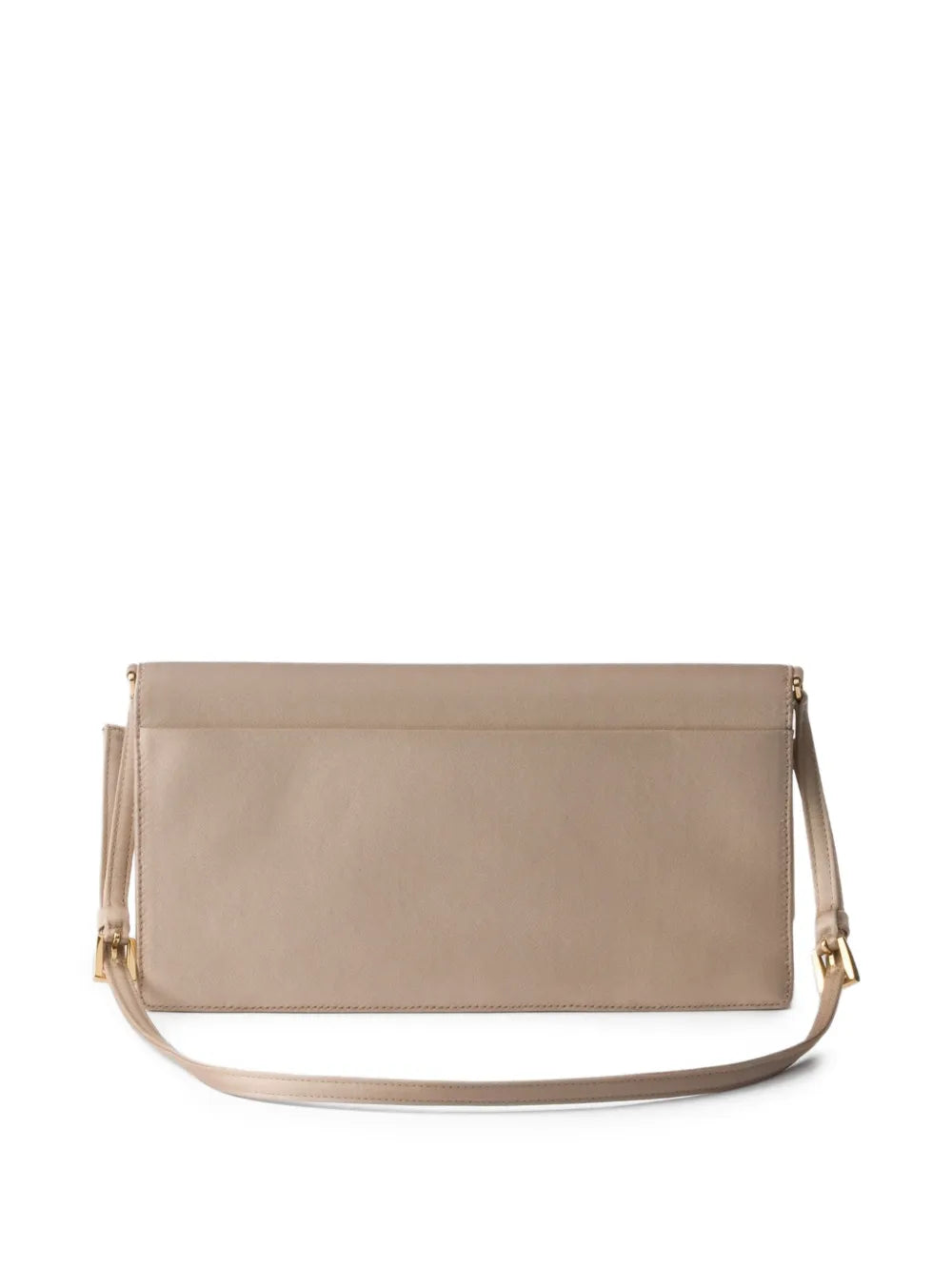 leather mini bag