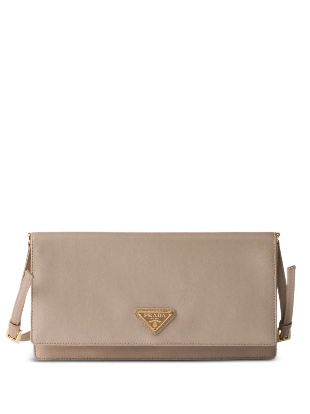 leather mini bag