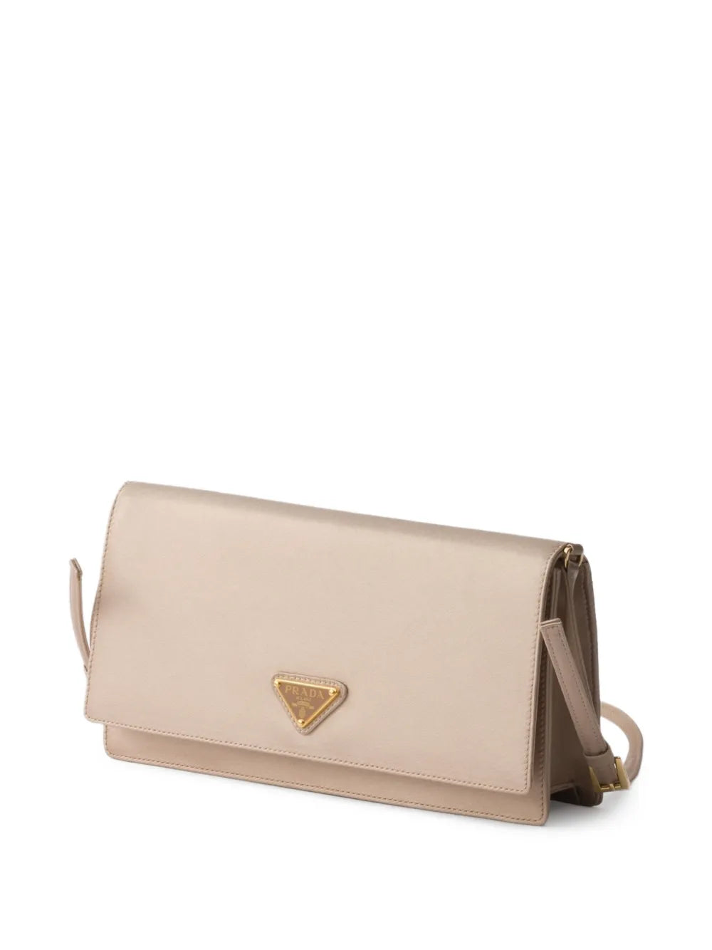 leather mini bag