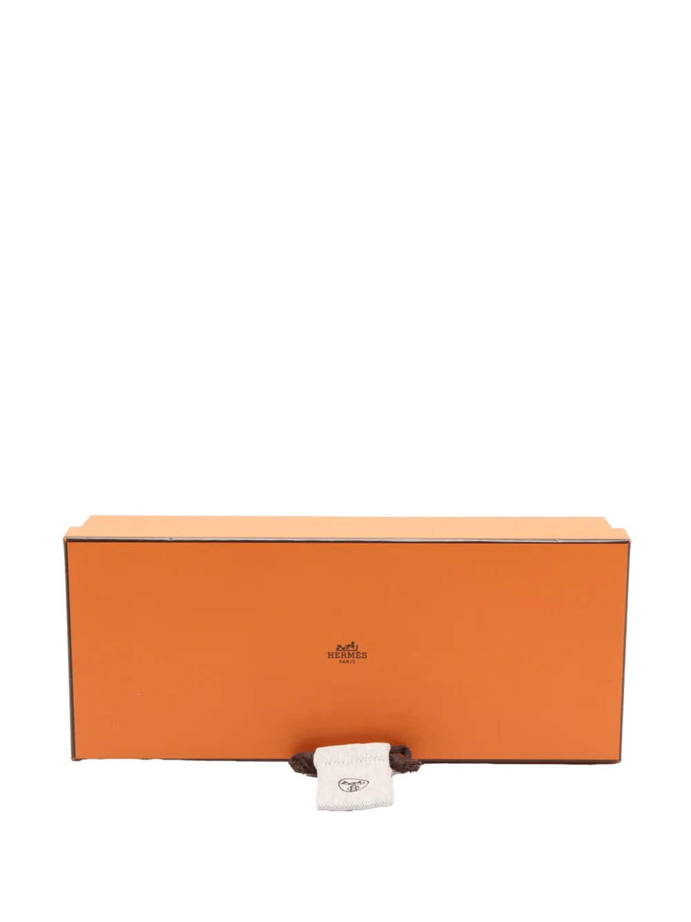 2025 Swift Elan Pocket 24 belt bag
