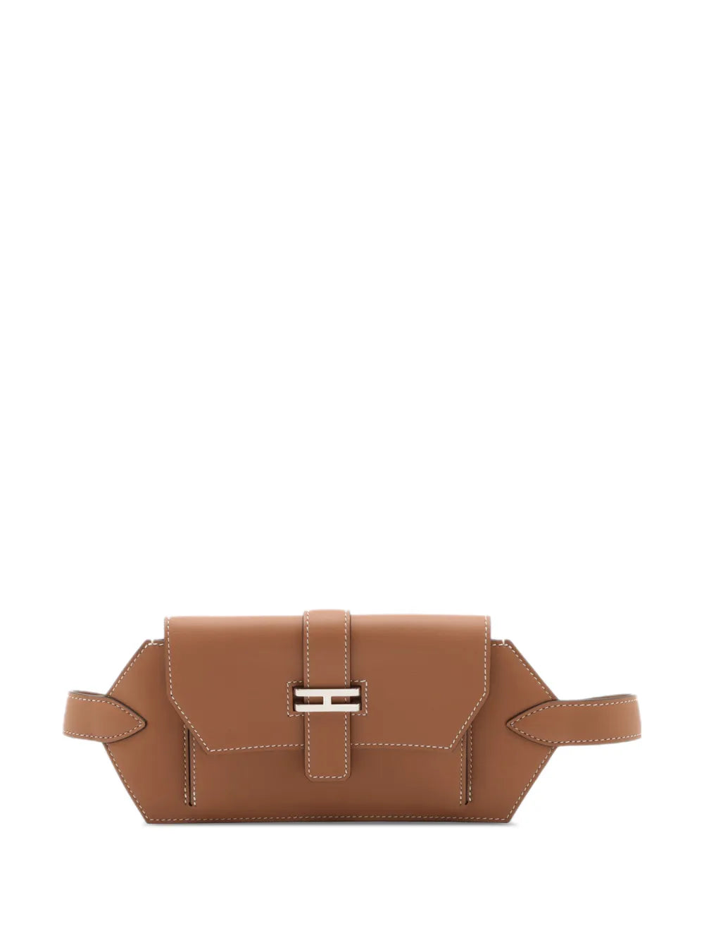 2025 Swift Elan Pocket 24 belt bag
