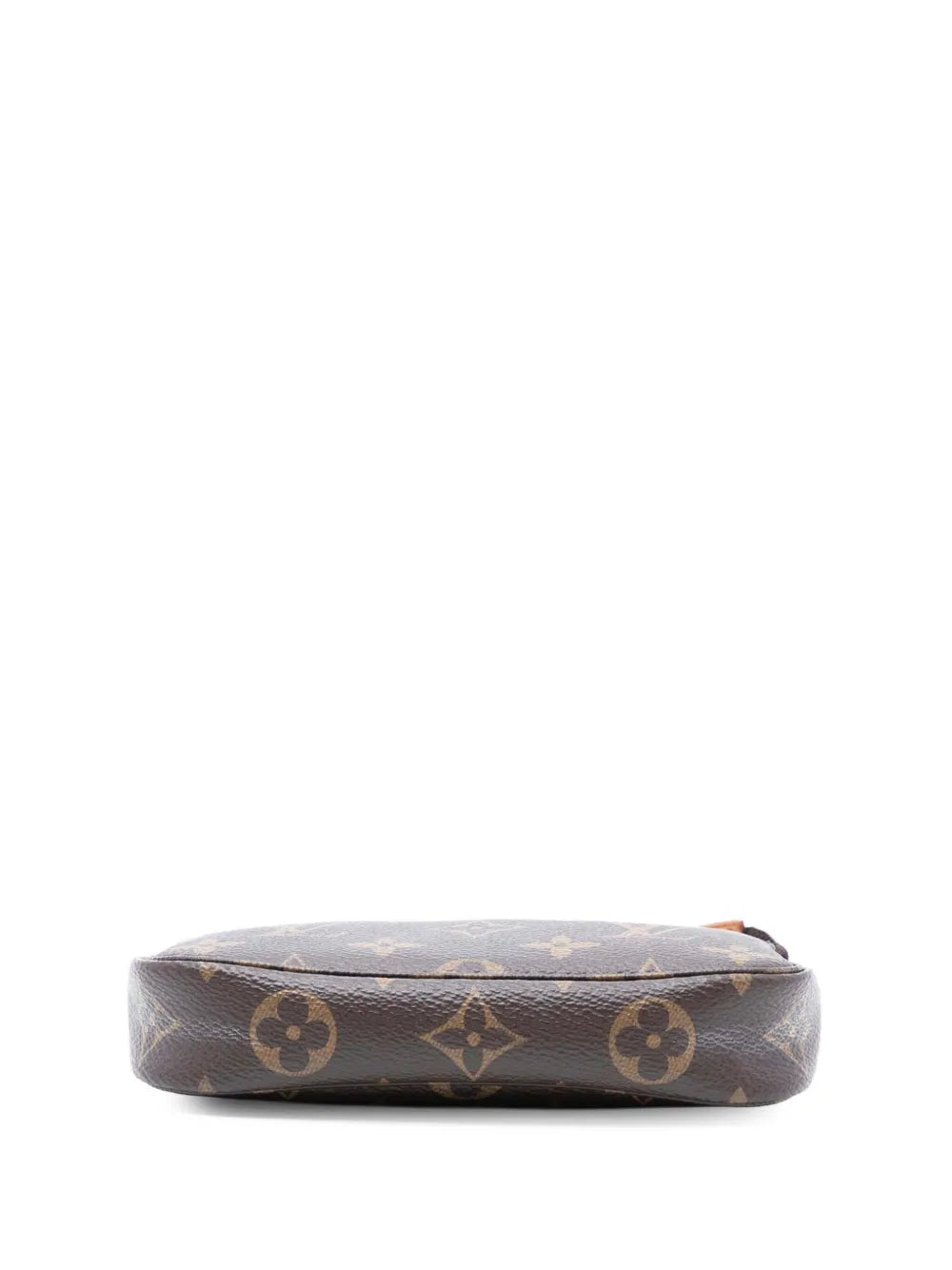 2020 Monogram Mini Pochette Accessoires handbag