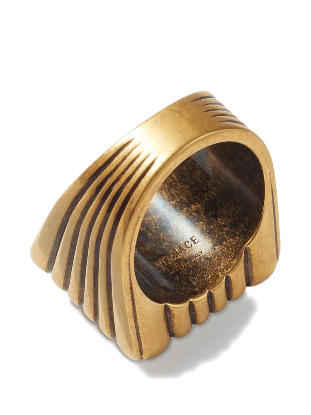 Circe ring