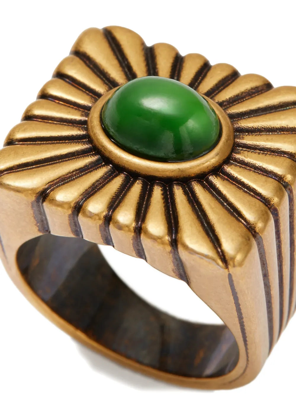 Circe ring